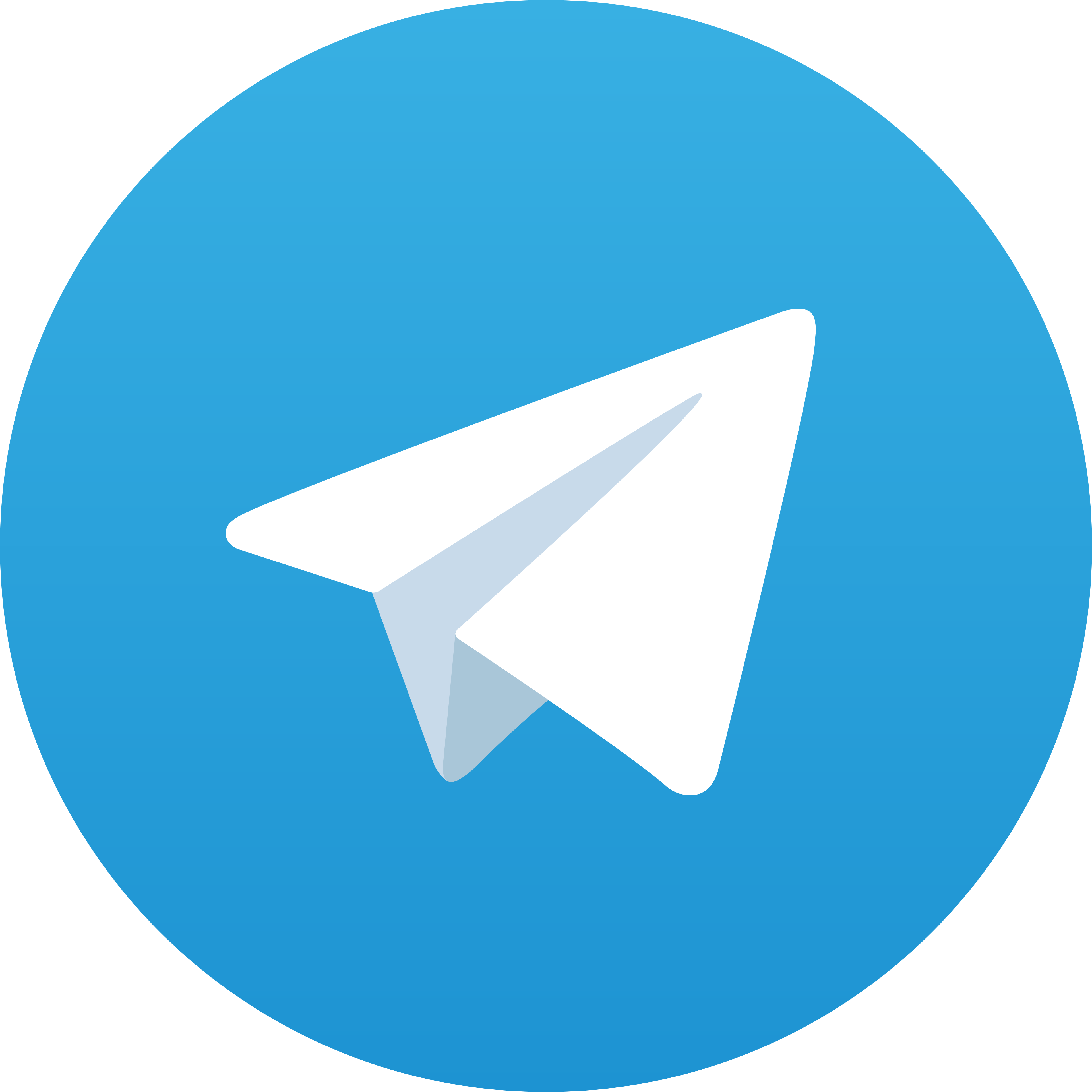 Telegram Sohbet Grubu